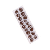 Bien Truffle Treats